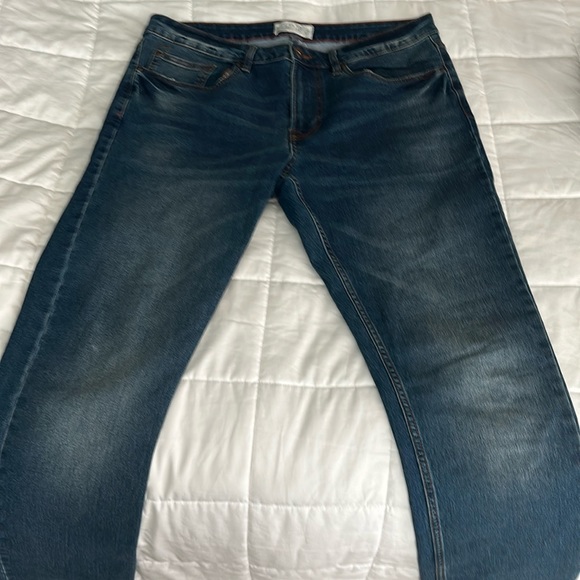Jach’s men’s jeans - Picture 1 of 4